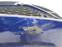 фото thumb №10, Бампер seat leon iii lift 17-20 перед pdc cupra