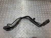 Купить Заливная горловина топлива toyota prius iv 15- 1.8 hybrid, фото thumb