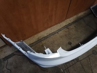 фото thumb №7, Бампер задняя pdc audi a5 ls9r