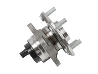 фото thumb №2, Ступица подшипник колеса перед lexus gs is