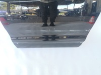 фото thumb №2, Ford ranger iii lift- дверь левая задняя polecam