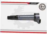 фото thumb №2, Катушка зажигания lexus rx ii 3.5 iii 3.5 toyota camry v 3.5