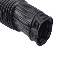 фото thumb №9, Пружина підвіска пневматичний audi a8 d3