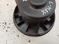 фото thumb №8, Ford c-max вентилятор вентилятор 3m5h-18456-ad