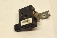 фото thumb №11, Модуль сигналізація mitsubishi outlander iii gg_w, gf_w, zj 8637a176 2.2l дизель