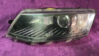 фото thumb №1, Лампа skoda octavia 3 iii bi ксенон led левая европа 5e1941015b