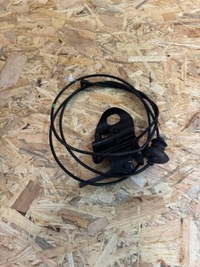 фото thumb №1, Трос ручка капот c5 aircross 18-