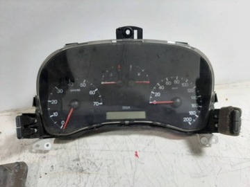 фото thumb №13, Fiat punto ii 1.9jtd 01r блок керування двигуна набір bosch 0281001955 46789433