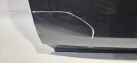 фото thumb №4, Дверь правый перед lexus nx ii 21- оригинал