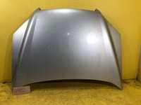 фото thumb №12, Chevrolet captiva капот