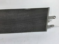 фото thumb №12, Scania r410 euro6 poj 12742 302kw 14r радіатор кондиціонера 1921284