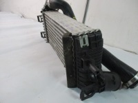 Радиатор интеркулер ford focus mk3 1,6 tdci bv619l440cj Недорого, фото thumb