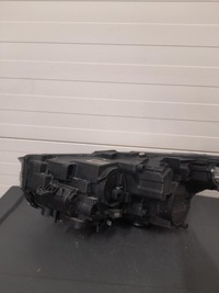 фото thumb №5, Лампа передняя правая opel crossland x full led