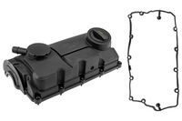 фото thumb №2, Nty bpz-vw-024 крышка головки цилиндров