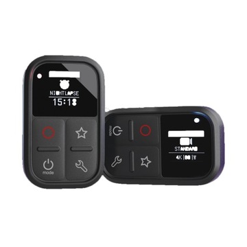Remote Pilot zdalnego sterowania GoPro Hero 8 9 10 1112