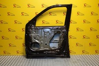 фото thumb №9, Toyota tundra 2022- 2023 дверь перед правое передние 67001 0c150