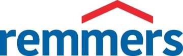 REMMERS TERRACE OIL 5л ГРЕЦКИЙ ОРЕХ