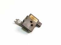 фото thumb №1, Mitsubishi outlander 2013 реле сигнал