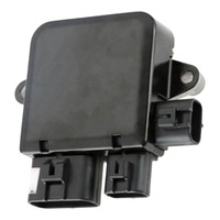 фото thumb №1, Mitsubishi lancer outlander блок управления вентиляторов