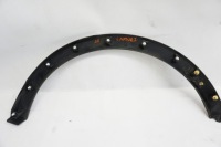 фото thumb №2, Молдинг крыла правая задняя renault captur i