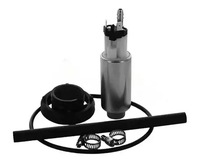 фото thumb №1, Насос пального e10543 airtex