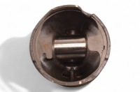 фото thumb №6, 2015 jeep grand cherokee поршень 68147228aa