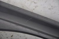 фото thumb №8, Volvo c30 крила правий перед передній lift