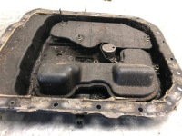 Поддон поддон масляная mazda rx8 rx-6 1.3b Цена, фото thumb