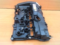 фото thumb №16, Bmw x1 mini f60 2.0 tb крышка клапанов крышка 1112 7611278 mahle 70557891