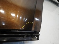 фото thumb №7, Крила правий перед b09 bmw x1 e84