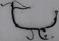 фото thumb №1, Mazda 2 ii 1.5 16v жгут генератора стартер