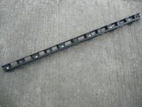 фото thumb №1, Кронштейн накладки порога l vw passat b8 3g0853945