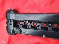 фото thumb №9, Кришка клапанів mercedes w124 w140 3.0 e 300se 320 1040160405