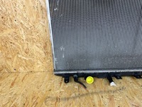 фото thumb №9, Радиатор wody honda civic ix mf222000-8600 2012-