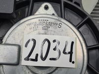 фото thumb №9, Toyota yaris 4 iv вентилятор +радіатор wody комплект 4221367672