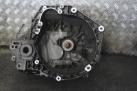 фото thumb №1, Коробка передач передач alfa romeo 147 1.9jtd