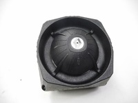 фото thumb №4, Автосигнализация alarm renault оригинальный номер 75070042