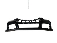 фото thumb №1, Бампер перед передний honda civic ix ufo 2012-