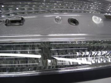 фото thumb №9, Aston martin db9 dbs virage rapide vantage лампа ліва led 8d33-13405-ae