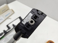 фото thumb №7, Kia optima iv органайзер перегородка багажника nowa оригинал 857913z000