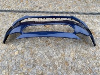 Купить Opel corsa f gsi gs line бампер перед 9830340080 оригинал, фото thumb