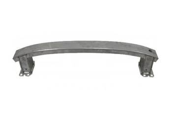 фото thumb №14, Audi q3 8u0 2011-2018 балка передняя бампера 8u0807109c