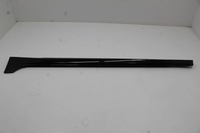 фото thumb №6, Audi a7 c8 4k планка порогова ліва lz9y 4k8853855