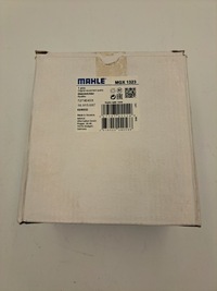 фото thumb №11, Выпрямитель генератор оригинал искра mahle mgx 1323 16.915.687 arc9069