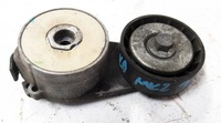 фото thumb №1, Ford ka ii mk2 1.2 8v натяжитель ремень генератора