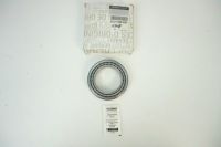 фото thumb №1, Midlum midliner nowe підшипник колеса 100x65x23.90