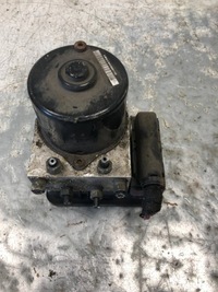 фото thumb №1, Насос abs opel astra h 1.6 13213610