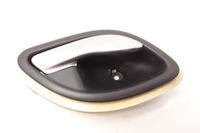 фото thumb №7, Задняя правая ручка внутренняя renault espace iv jk0/1_ 8200000724 2.0l