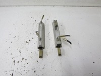 фото thumb №6, Амортизаторы крышки peugeot 206 cc cabrio 2006r.