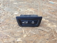 фото thumb №1, Bmw f01 f02 кнопка перемикач кришки 9162645